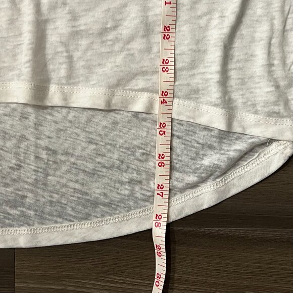 Target Golden Girls T-Shirt Women's Medium 'Stay Golden' Mint Green and Cream - Picture 4 of 5